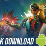 Free Fire Download APK Codes – FF Rewards Diamonds, Guns, and More 8 August 2024